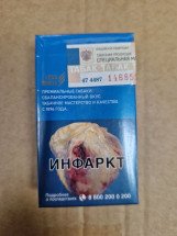 Сигареты Chesterfield Compact оптом