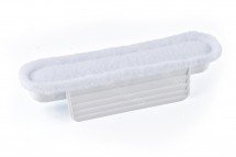 Средство для защиты стекол автомобиля Reaqua оптом