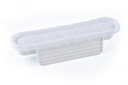 Средство для защиты стекол автомобиля Reaqua оптом 