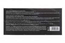 Набор матовых помад Huda Beauty Liquid Matte оптом