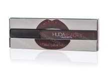 Набор матовых помад Huda Beauty Liquid Matte оптом