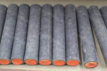 Петарда терочная "K-4" P1400 оптом 