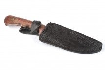 Кизлярский нож Барс оптом