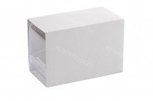 Подарочная коробка для хранения часов оптом