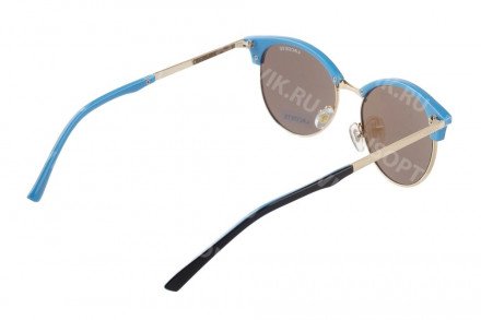 Очки в стиле Lacoste оптом 