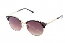 Очки в стиле Lacoste оптом