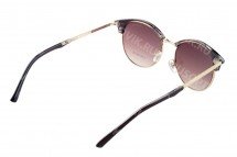 Очки в стиле Lacoste оптом