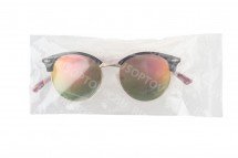 Очки в стиле Lacoste оптом