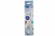 Ирригатор полости рта Power Floss оптом