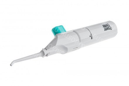 Ирригатор полости рта Power Floss оптом 
