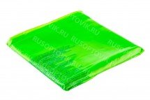 Надувной пляжный матрас &quot;Neon&quot; 183х76см Intex оптом