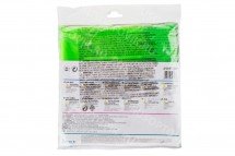 Надувной пляжный матрас &quot;Neon&quot; 183х76см Intex оптом