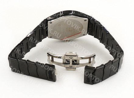 Часы Rado 8011G оптом 