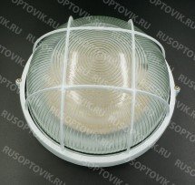 Светильник настенно-потолочный NPP 0102 LED оптом