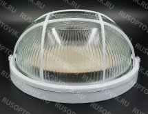 Светильник настенно-потолочный NPP 0102 LED оптом