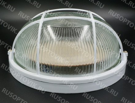 Светильник настенно-потолочный NPP 0102 LED оптом 