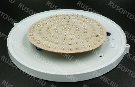 Светильник настенно-потолочный NPP 0102 LED оптом 