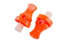 Набор пробок для бутылок Мультидом оптом