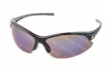 Очки Polarized оптом