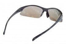 Очки Polarized оптом