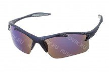 Очки Polarized оптом