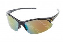 Очки Polarized оптом