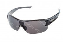 Очки Polarized оптом