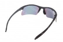 Очки Polarized оптом