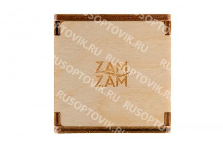 Браслет из натуральной кожи Альхамдулиллях оптом 