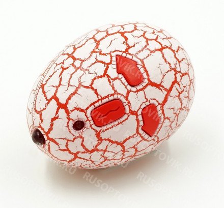 Змея на пульте управления 40 см оптом 