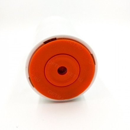 Кружка-непроливайка Mighty Mug оптом 