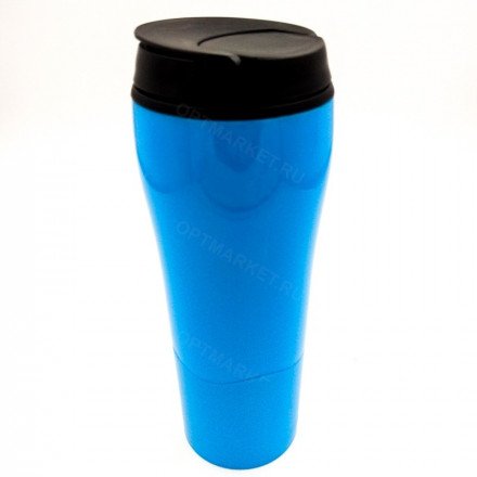 Кружка-непроливайка Mighty Mug оптом 