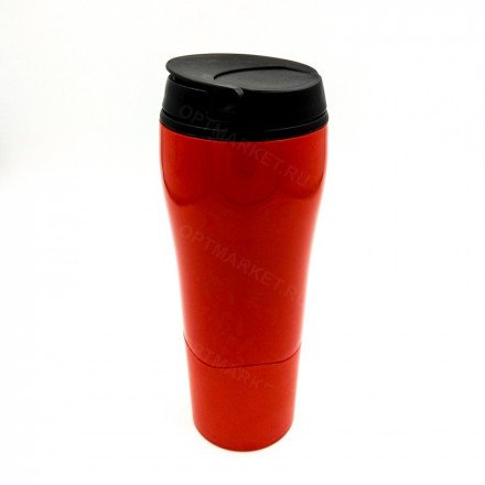 Кружка-непроливайка Mighty Mug оптом 