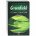 Чай зеленый Greenfield Flying Dragon 100 г оптом 