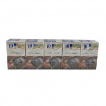 Сигареты LD Blue оптом