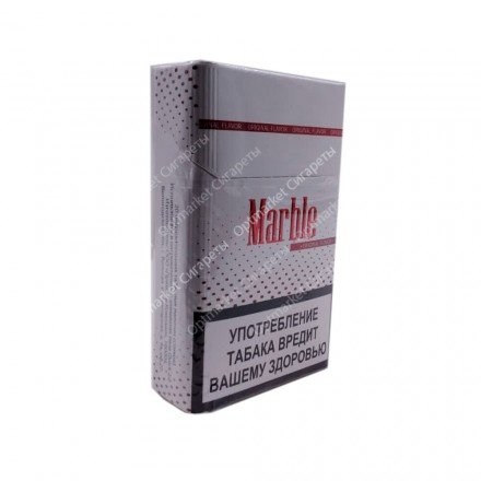 Стики Marble Red оптом 