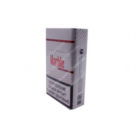 Стики Marble Red оптом 