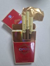 Сигареты Oris QS (Компакт) Strawberry оптом