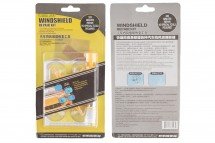 Набор для ремонта автостекло Windshield Repair Kit оптом