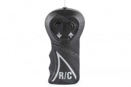 Машина Молния МакКуин оптом 