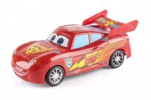 Машина Молния МакКуин оптом