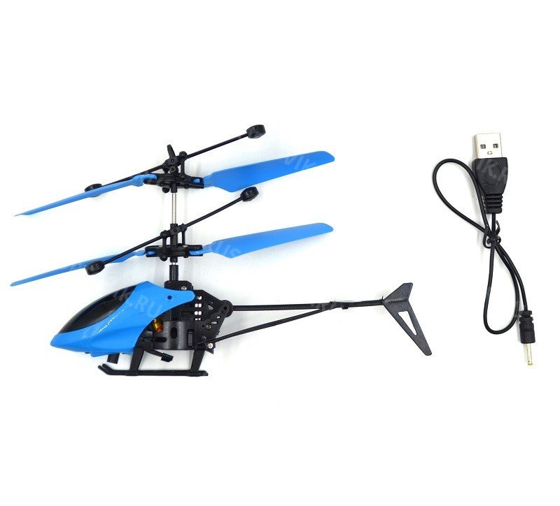 Игрушка летающий от руки вертолет оптом Игрушка летающий от руки вертолет оптом