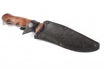 Кизлярский нож Беркут оптом