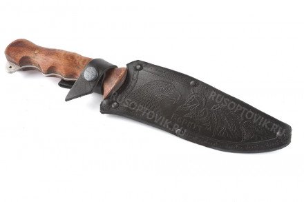 Кизлярский нож Беркут оптом 