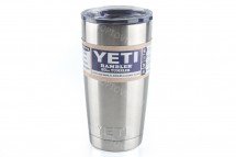 Термостакан Yeti Cup 590мл оптом