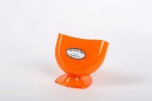 Термостакан Yeti Cup 590мл оптом