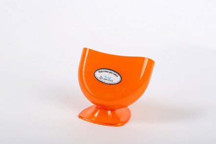 Термостакан Yeti Cup 590мл оптом 