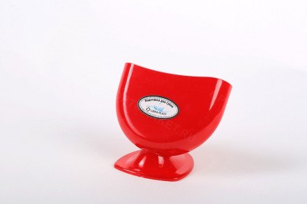 Термостакан Yeti Cup 590мл оптом 