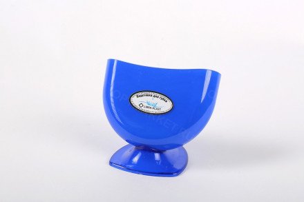 Термостакан Yeti Cup 590мл оптом 