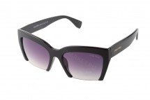 Очки в стиле Miu Miu 1649 оптом